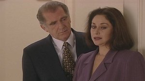 Épisode 49