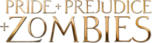Pride and Prejudice and Zombies