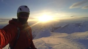 El alpinista (2021) | The Alpinist Documental