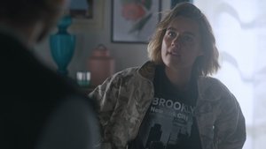 Episode 226