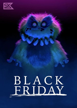 Black Friday