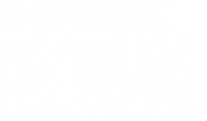 Tempestade Mortal — Logos 2