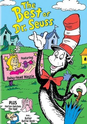 The Best of Dr. Seuss