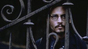 The Ninth Gate 35