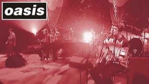 Oasis: MTV Unplugged film complet