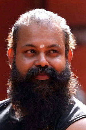 Dr. S. Mahesh thumbnail