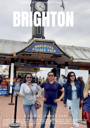 Brighton 5