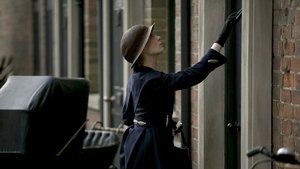 Downton Abbey 3 – Episodio 3