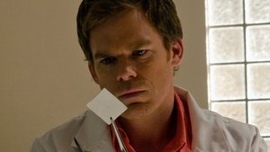 Dexter 6 – Episodio 5