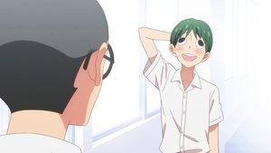 Tsuredure Children Season 1 Episode 6