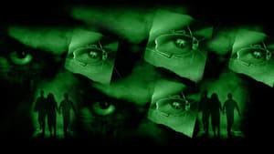 Mutant 3: Obrońca 2003 zalukaj film online