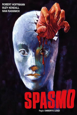 Spasmo