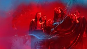 Images posters