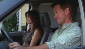 Desperate Housewives: 6×22