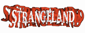 Strangeland