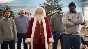 S.O.S. Natale (2014)