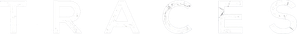 Traces
