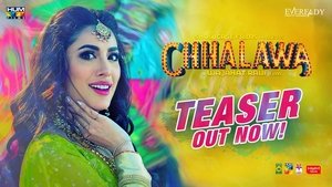 Chhalawa (2019)