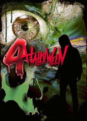 4 Halloween