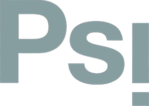 Psi — Logos 1