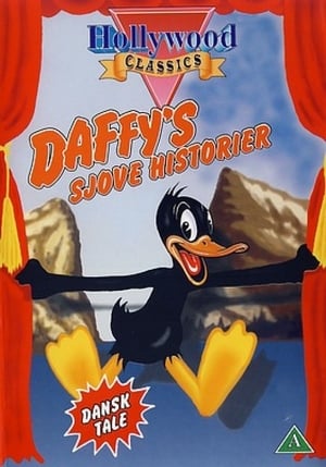 Daffy's sjove historier