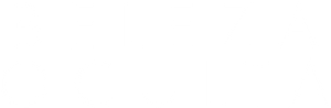 Beleza Oculta — Logos 7
