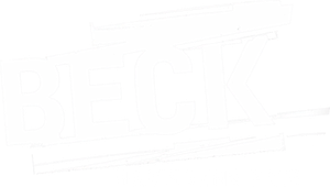 Beck - Hämndens pris — Logos 2