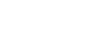 المطاريد — Logos 1