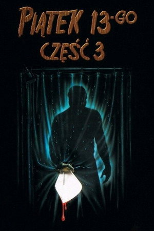 Piątek trzynastego 3
