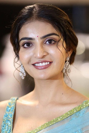 Sujatha