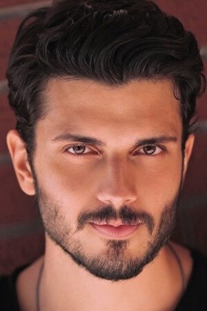 Profile of Ali Yağız Durmuş