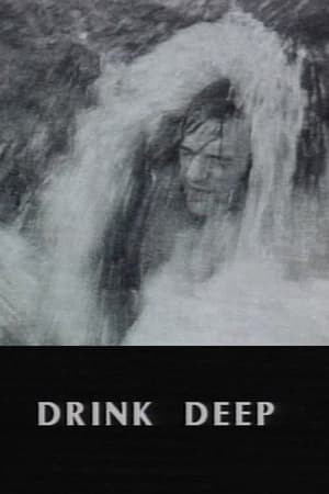 Image Drink Deep