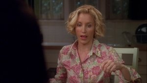 Desperate Housewives: 5×21