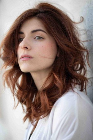 Maria Chiara Giannetta