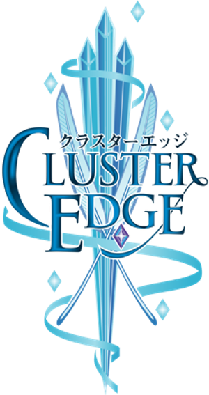 Cluster Edge