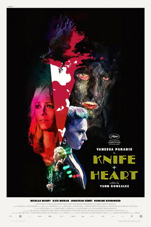 Knife+Heart 48