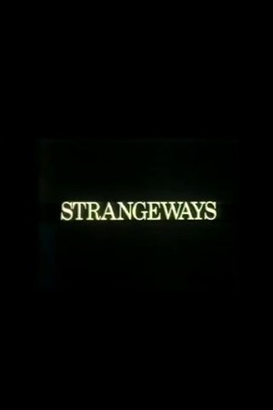 Image Strangeways