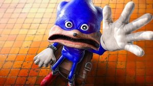 Shin Sonic Tapes: The Movie