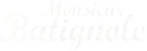 Monsieur Batignole