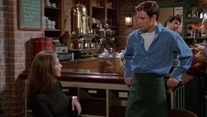 Frasier Season 5 Episode 4