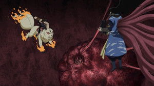 Lkddcahnngsdgghyhih4prwyydk