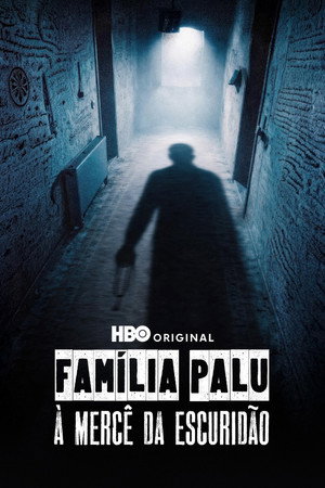 Família Palu: À Mercê da Escuridão