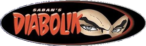 Diabolik