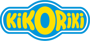 Kikoriki