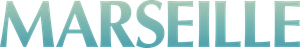 Marseille — Logos 1
