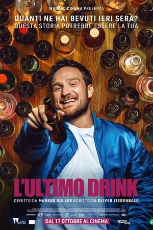 Image L'ultimo drink