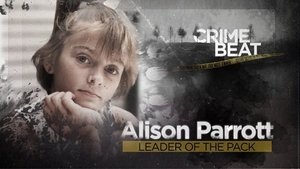 Crime Beat: 1×4