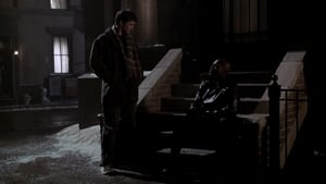 ER Season 9 Episode 11