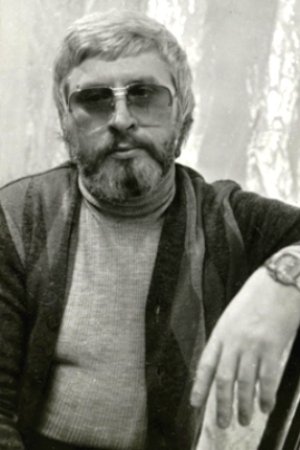 Igor Ivanov thumbnail