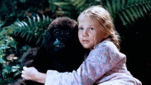 Mighty Joe Young (1998)